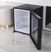 Минибар Meyvel MMT-38BG фото 4 в Краснодаре