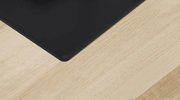 Газовая варочная панель Bosch PNP6B6B90 фото 3 в Краснодаре