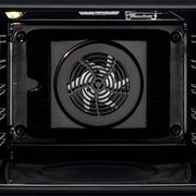Духовой шкаф Electrolux OED 3H50 TX фото 2 в Краснодаре