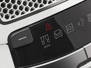 Пылесос Miele Complete С3 Аctive Parquet PowerLine SGDF3 белый фото 4 в Краснодаре