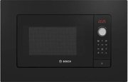 Встраиваемая микроволновая печь Bosch BEL653MB3 Встраиваемая микроволновая печь Bosch BEL653MB3