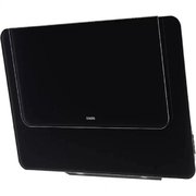 Вытяжка AEG X78263BV10