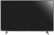 Телевизор Сони KD-43X75K фото 2 в Краснодаре Телевизор Sony KD-43X75K фото 2 в Краснодаре