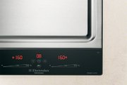 Варочная панель Electrolux TY58TSICN фото 2 в Краснодаре
