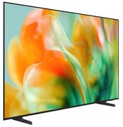Телевизор Samsung UE55M80HAUXPY 55" (140 см) 2026 фото 2 в Краснодаре