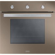 Духовой шкаф Franke SGP 62 M OY/F Духовой шкаф Franke SGP 62 M OY/F