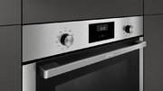 Духовой шкаф Neff B3CCE4AN0 фото 2 в Краснодаре