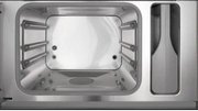 Пароварка Miele DG 3460 BK фото 3 в Краснодаре
