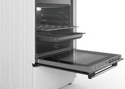 Варочный центр Bosch HXG930E20R фото 4 в Краснодаре