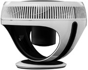 Вентилятор BORK P801 фото 4 в Краснодаре