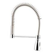 Выдвижной излив для смесителя Blanco 116516