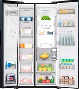 Холодильник Haier HRF-600IP7ERU фото 4 в Краснодаре