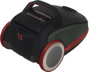 Пылесос Горение VC2321GPRBK фото 2 в Краснодаре Пылесос Gorenje VC2321GPRBK фото 2 в Краснодаре