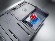 Встраиваемая посудомоечная машина Siemens SR61HX22KE фото 3 в Краснодаре