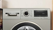 Стиральная машина Bosch WGA1440XGC фото 2 в Краснодаре