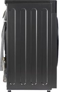 Стиральная машина Midea MF205W80WB/T-RU фото 3 в Краснодаре