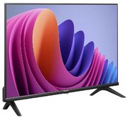 Телевизор Hisense 32A4N фото 2 в Краснодаре