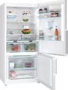 Холодильник Bosch KGD86AW31U фото 3 в Краснодаре