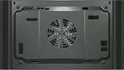 Духовой шкаф Bosch HBA22R251E фото 2 в Краснодаре