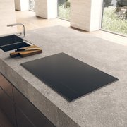 Индукционная варочная панель Asko HID824GC фото 4 в Краснодаре