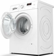 Стиральная машина Bosch WAJ240L3SN фото 2 в Краснодаре