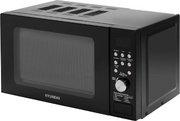 Микроволновая печь Hyundai HYM-D3033 фото 3 в Краснодаре