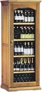 Винный шкаф IP CEX 501 RU Винный шкаф IP CEX 501 RU