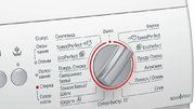 Стиральная машина Bosch WAE24240OE фото 3 в Краснодаре