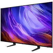 Телевизор Samsung QE48S85HAEXPY фото 2 в Краснодаре