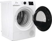 Сушильная машина Gorenje DPNE92GNLWIFI/C фото 3 в Краснодаре