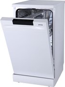 Посудомоечная машина Gorenje GS520E15W фото 4 в Краснодаре