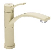 Смеситель Smeg ME6P Смеситель Smeg ME6P