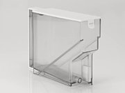 Холодильник Miele KFN37452iDE фото 2 в Краснодаре