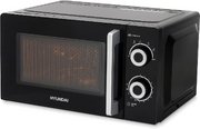 Микроволновая печь Hyundai HYM-M2054 фото 4 в Краснодаре