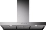 Вытяжка Falmec MERCURIO EVO 90 Dialog System фото 2 в Краснодаре