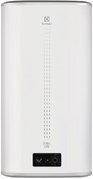 Водонагреватель Electrolux EWH 50 Major LZR 3 фото 2 в Краснодаре
