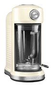 Блендер Китчен Эйд 5KSB5080EAC фото 2 в Краснодаре Блендер KitchenAid 5KSB5080EAC фото 2 в Краснодаре