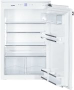 Встраиваемый холодильник Liebherr IK 1650 Premium фото 2 в Краснодаре