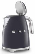Чайник Smeg KLF03GREU фото 4 в Краснодаре