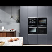 Духовой шкаф Electrolux VKL 8E00 X фото 3 в Краснодаре