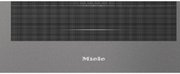 Духовой шкаф Miele H 7840 BM GRGR фото 3 в Краснодаре