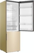 Холодильник Haier C4F640CGGU1 фото 3 в Краснодаре
