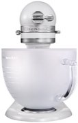 Миксер Китчен Эйд 5KSM156EFP фото 2 в Краснодаре Миксер KitchenAid 5KSM156EFP фото 2 в Краснодаре