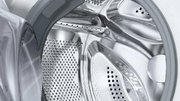 Встраиваемая стирально-сушильная машина Bosch WKD28542EU фото 3 в Краснодаре