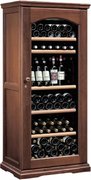 Винный шкаф IP CEX 401 NU Винный шкаф IP CEX 401 NU