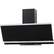 Вытяжка Krona IRMA A 900 black S фото 2 в Краснодаре