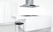 Вытяжка Bosch DIB091K50 фото 4 в Краснодаре