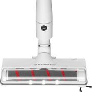 Пылесос Маунфилд MF-2034BK PRO фото 3 в Краснодаре Пылесос Maunfeld MF-2034BK PRO фото 3 в Краснодаре