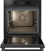 Духовой шкаф Asko OTP66GSH фото 3 в Краснодаре
