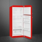 Холодильник Smeg FAB30RRD3 фото 2 в Краснодаре